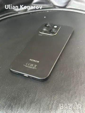 Honor X8b 8/256GB, снимка 2 - Huawei - 55560036