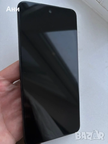 Телефон, смартфон Motorola G54 с гаранция, снимка 3 - Motorola - 54974910