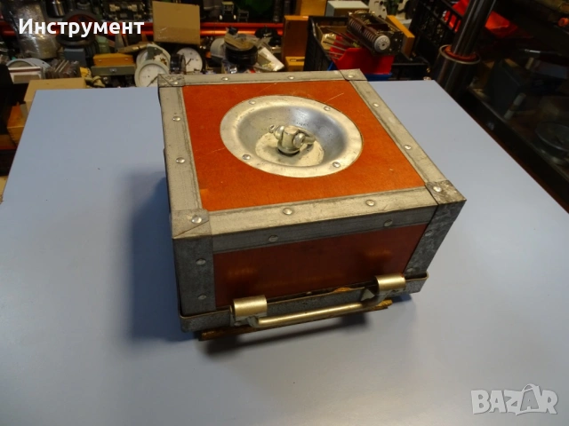 Фрезова глава Sandvik Coromant Modulmil R283.2-200-40 Face Miling Cutter, снимка 10 - Други инструменти - 54915964
