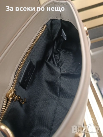 Yves Saint Laurent Дамска Чанта - Различни Цветове Код A1547, снимка 9 - Чанти - 55159145