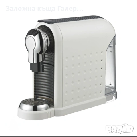 Капсулна кафемашина POD Machine ST-503P