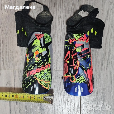 Детски футболни кори , снимка 2 - Футбол - 54383246