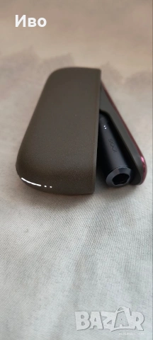 IQOS Iluma , снимка 2 - Електронни цигари - 54642207