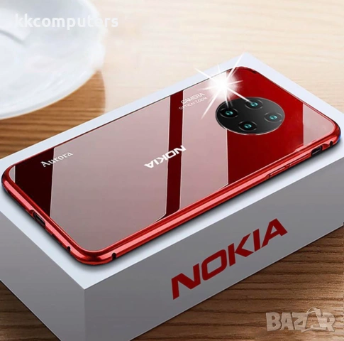 СЕРВИЗ И ЧАСТИ за NOKIA, снимка 17 - Ремонт на телефони - 54946104