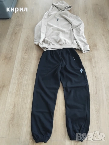 анцунг коплект