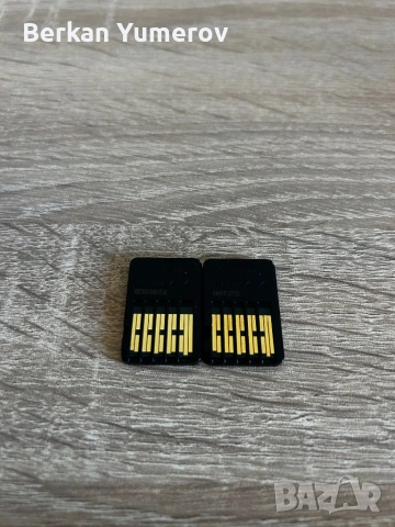 Нинтендо игри с кутиите! Запазени!, снимка 2 - Игри за Nintendo - 54721867