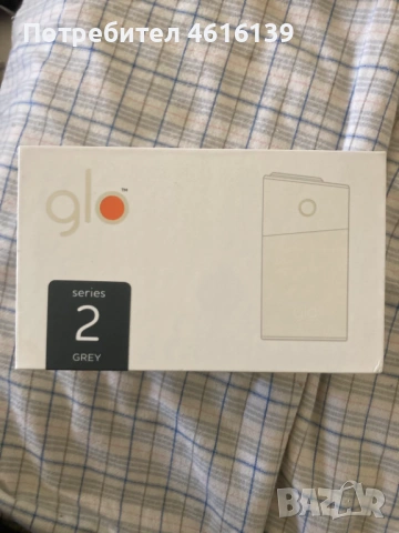 електронна цигара, снимка 2 - Друга електроника - 54097757