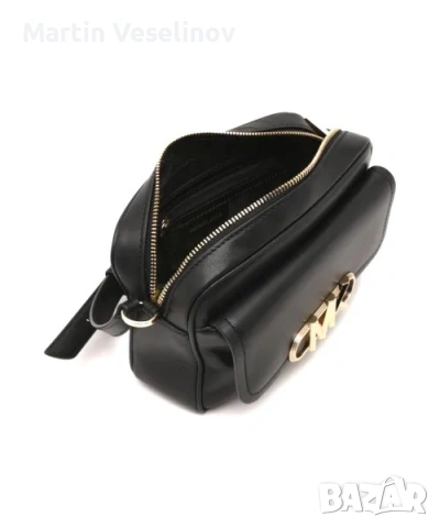 Чанта Michael Kors, снимка 4 - Чанти - 55039988