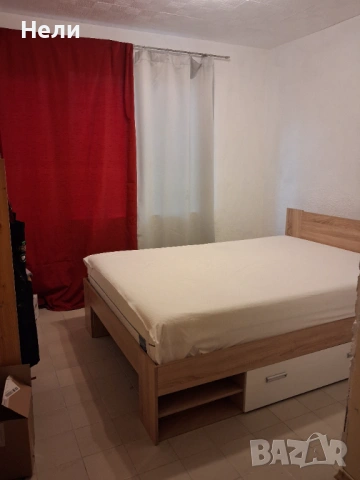 Продава се апартамент в Пловдив топ локация, снимка 9 - Апартаменти - 54359811