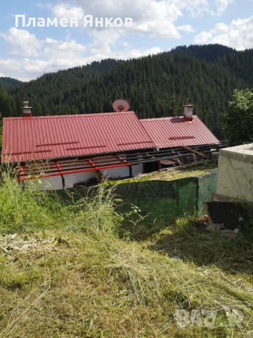 Железарски услуги , Метални изделия , снимка 9 - Други - 54899256