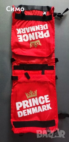 Нова Раница за Велосипед, снимка 2 - Аксесоари за велосипеди - 54168279