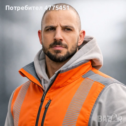 Мирослав Георгиев