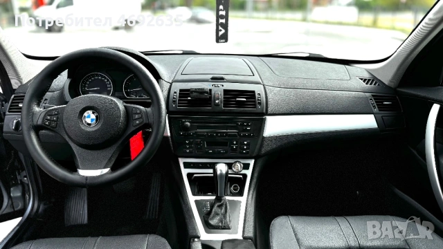 FACE 2.0 177 4X4, снимка 7 - Автомобили и джипове - 54513570