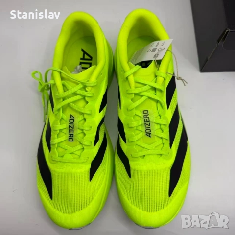 Adidas Adizero Evo Sl M