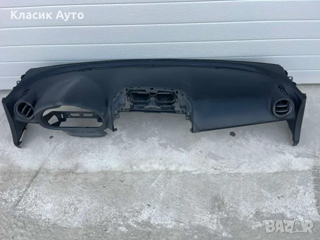 Арматурно табло Toyota Rav 4 2007г.