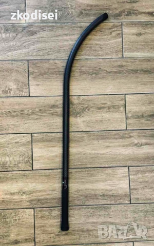 Кобра CARP PRO