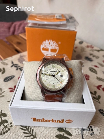 Timberland Cornwall (TDWGB2237503)