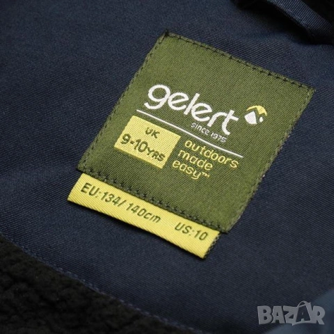 Детско яке Gelert  /11-12г/448153 B10, снимка 3 - Детски якета и елеци - 55265063
