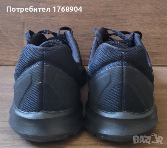 Дамски маратонки Nike-38номер, снимка 4 - Маратонки - 54759985