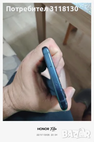 Huawei p30 pro. , снимка 2 - Huawei - 55381998
