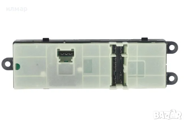 25401BB65B  Бутони стъклоповдигач за Нисан Кашкай, снимка 2 - Части - 55421829