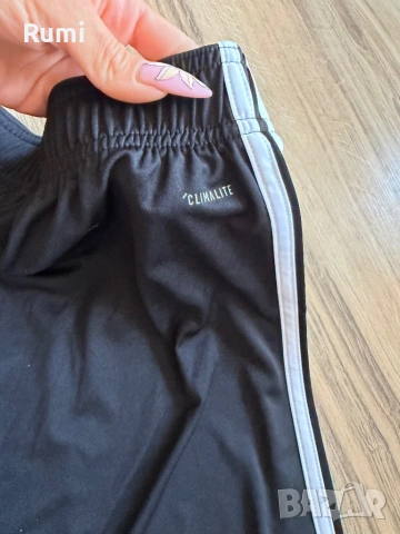Оригинални нови  нови мъжки къси панталони Adidas ! XS, снимка 6 - Къси панталони - 54657707