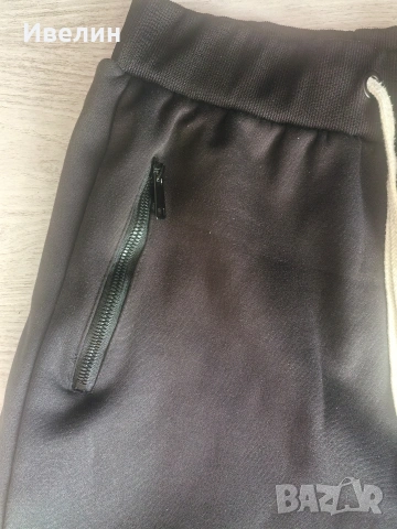 Долнище и Яке(М) , снимка 3 - Спортни дрехи, екипи - 54298241