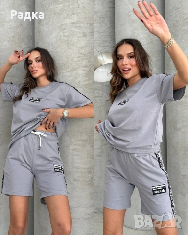 продавам дамски дрехи , снимка 5 - Други - 54778628