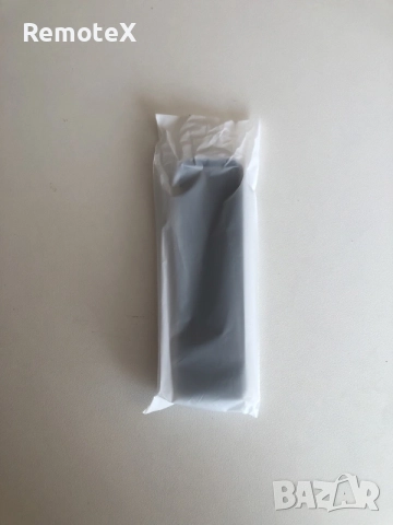 Apple TV 2nd & 3rd Gen кейс за дистанционно управление с място за AirTag - elago R2, снимка 7 - Стойки, 3D очила, аксесоари - 55664482