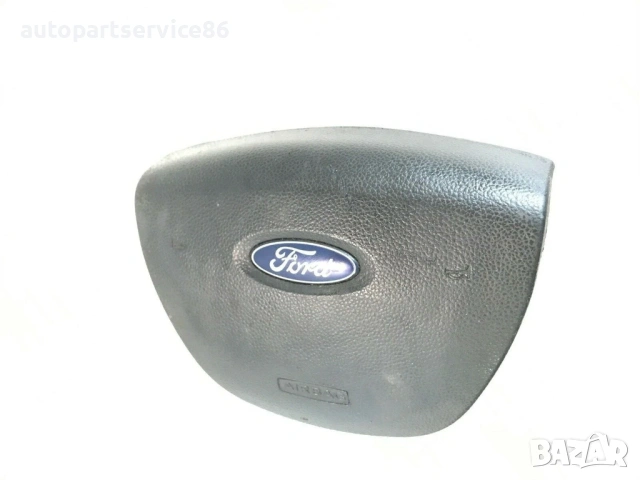 Волан за Ford Transit Mk7 (2006-2011) 6C11-V042B85-Bcw, снимка 2 - Части - 54856026