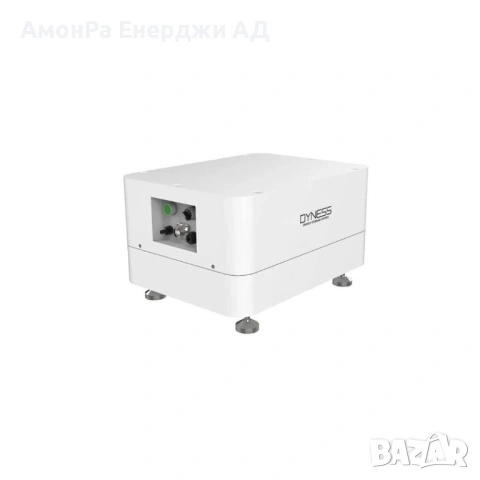 Интелигентен батериен контролер и основа за високоволтови системи-DYNESS TOWER S3 – SBDU & BASE