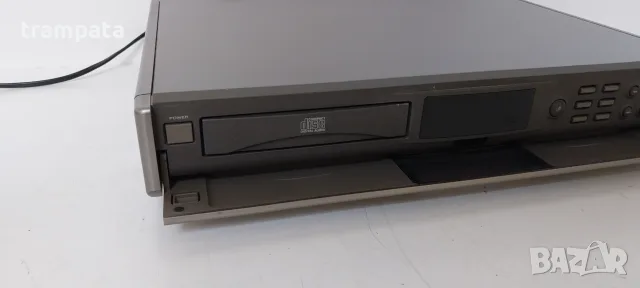 НАЙ ДОБРАТА ОФЕРТА  Marantz CD-Player 75CD1020, снимка 3 - Други - 55512518