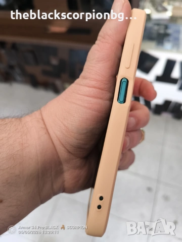 HUAWEI P40 LITE, снимка 2 - Huawei - 54430577