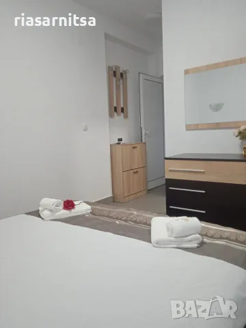 Вила Авангард Сърница - Villa Avantgarde Sarnitsa , снимка 16 - Уикенд почивки и екскурзии - 30928575