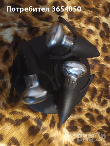 Неща 10 и 15 евро договаряне, снимка 7 - Друга електроника - 54337475