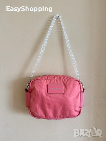 Дамска чанта Bimba Y Lola