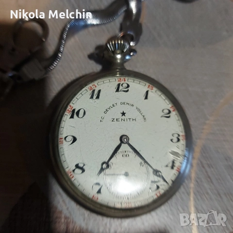 Швейцарски, Японски и Руски часовници. , снимка 2 - Колекции - 54250169