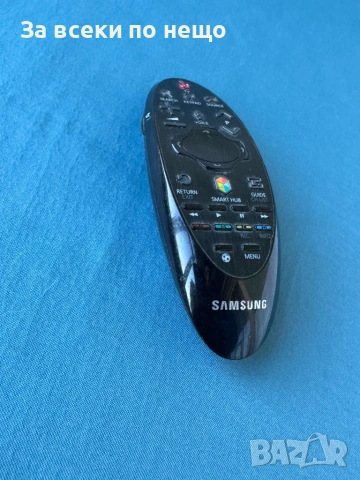 Оригинално дистанционно за телевизор Samsung BN59-01182B