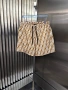 Най-високо качество мъжки бански Fendi, снимка 6