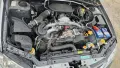 Subaru Impreza 2006 1.5R 105к.с.На части., снимка 4