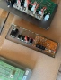 Оригинални Bord Control CALiRA, снимка 14