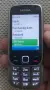 Nokia 6303, Нокиа 6303, снимка 16