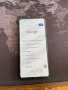 Samsung A72 , снимка 3