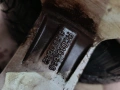 Джанти VW Audi 16 цола 5х112 с гуми 205 55 16, снимка 13