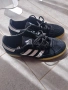 Маратонки Adidas HB Spezial M18209 черни, снимка 2