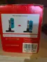 Джойстици за nintendo switch +докинг станция , снимка 9