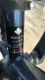 Детско-юношески велосипед SCOTT Extreme 24" / Дискови спирачки / Shimano, снимка 7