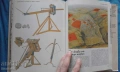 Warfare in the Ancient World - Richard Humble, снимка 7