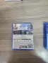PlayStation 5 с 2 игри , снимка 5