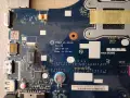 Дънна платка за packard bell ТЕ69, снимка 1